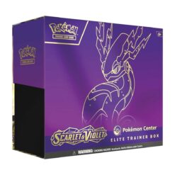 pokemon card charizard vmax shiny 【Pokemon Card】FA/CHARIZARD VMAX【SSR】(308/190) (S4a) Japanese PSA10 main image 1