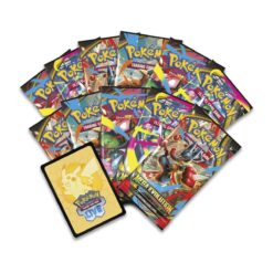 Pokmon TCG: Mega Evolution Pokmon Center Elite Trainer Box (Mega Gardevoir) Pokmon Center Official Site Pokmon TCG: Mega Evolution Pokmon Center Elite Trainer Box (Mega Gardevoir) Pokmon Center Official Site